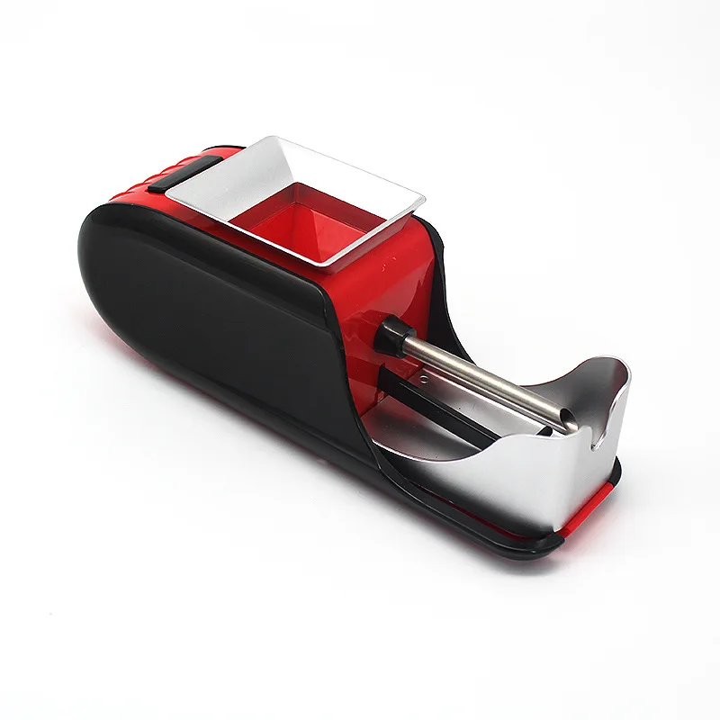 Машинка для скручивания сигарет Лидер продаж автоматическая машинка