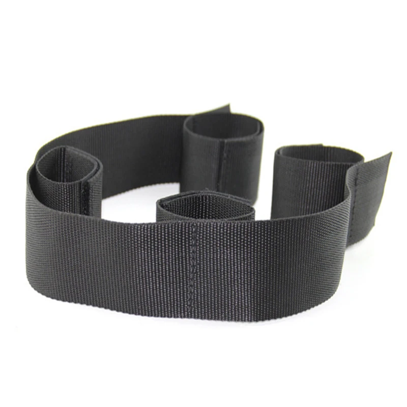 БДСМ сдерживание бондажа фетиш раб бандажные наручники Для лодыжек секс-игрушки