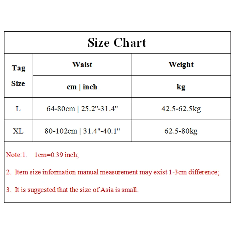 

Retro High Waist Women's Panties Nylon Seamless Briefs Body Shaper Underpants Comfort Breathable Intimates Hip-Lifting Panty