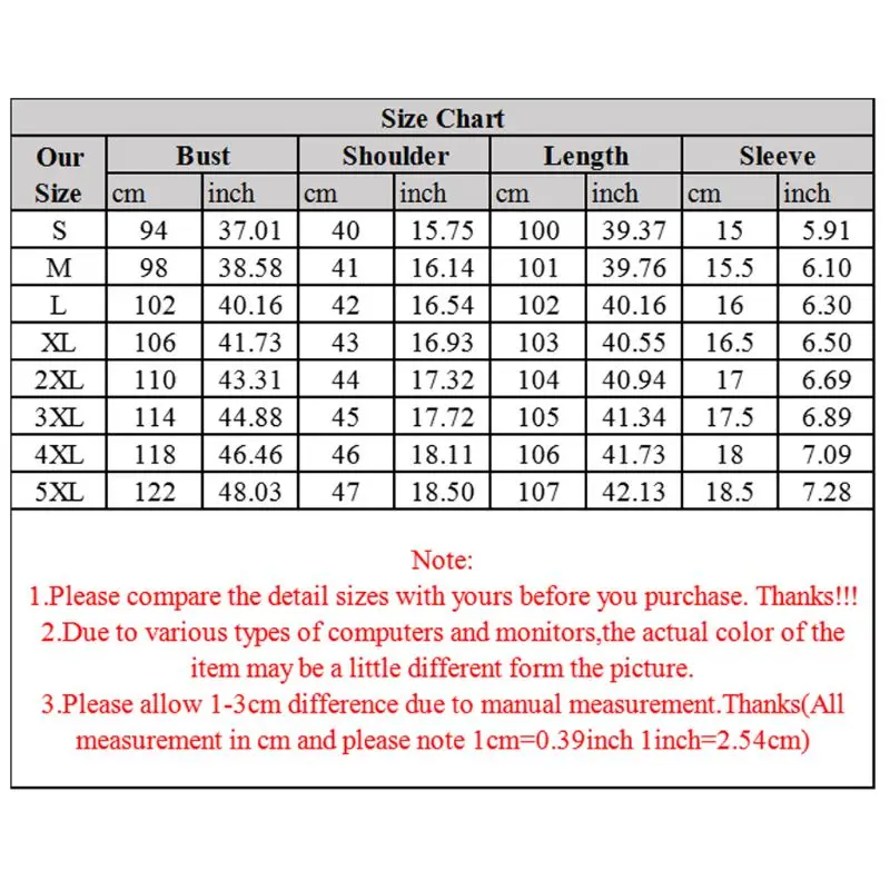 

Women Summer Short Sleeve V-Neck Loose Midi Dress Vintage Plaid Polka Dot Patchwork Printed Casual Beach Sundress S-5XL