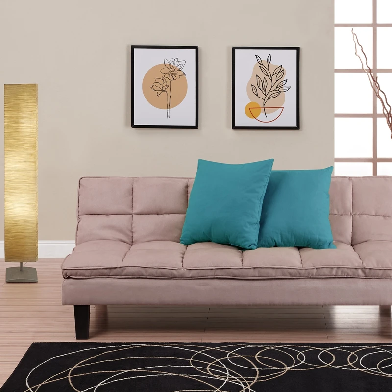 6 шт. абстрактная картина для рисования леди домашний декор скандинавский холст