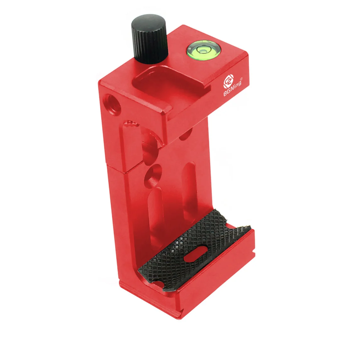 Штатив BGNing для телефона с креплением на Холодный башмак|Штативы| |