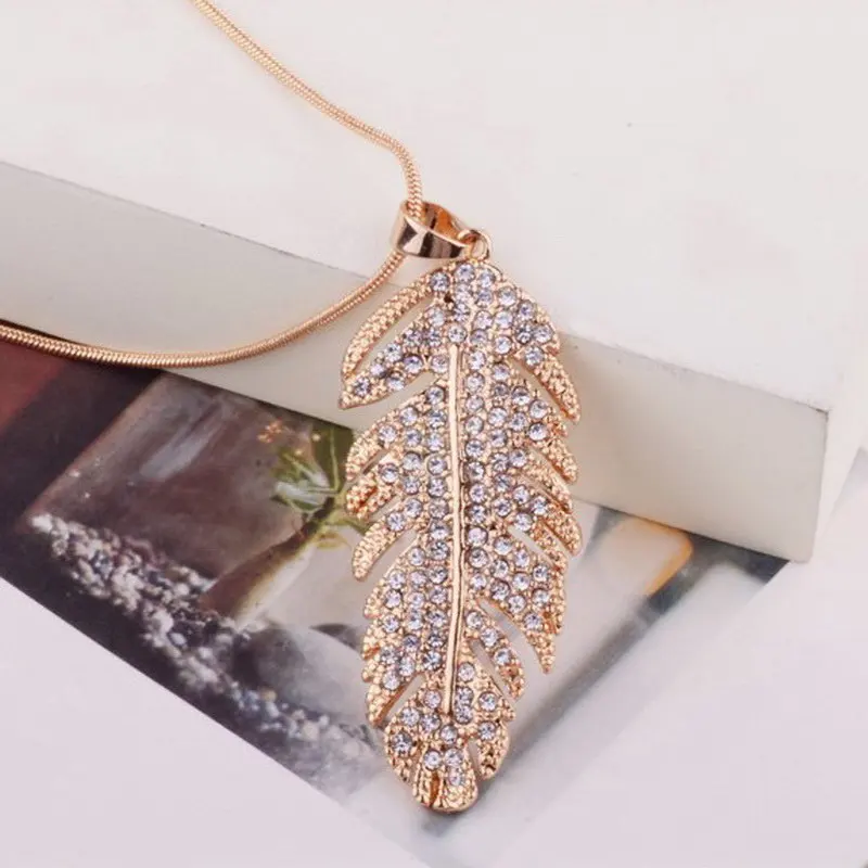 1 шт. женскую очаровательную корейские стразы лист обувь с украшением в виде