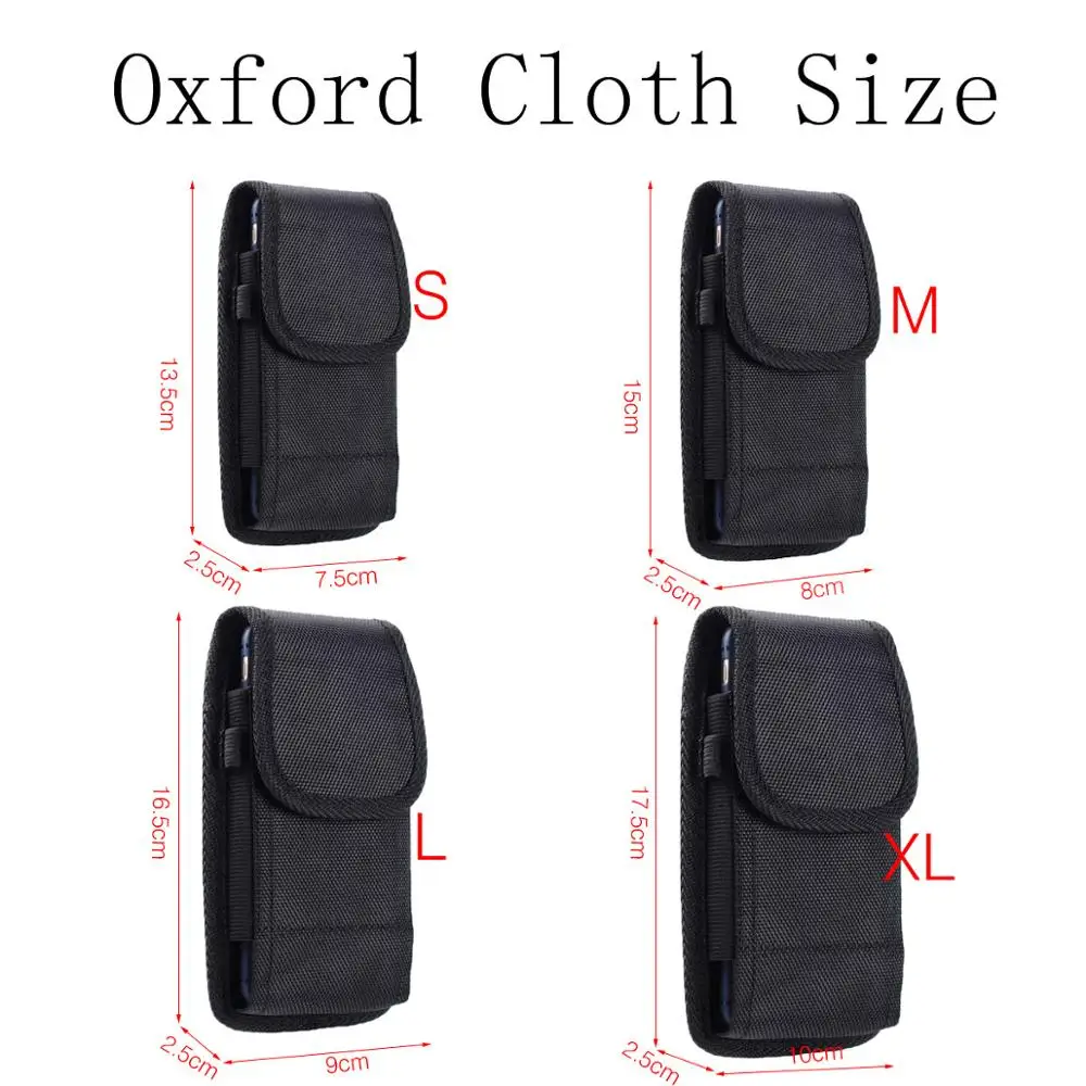 Мужская поясная сумка SFG HOUSE 2019 кошелек на пояс из искусственной кожи дорожный