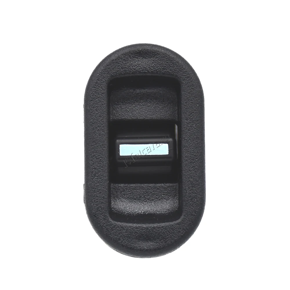 

Car Button Lifter Control Window Switch For Daewoo Nexia N100 N150 Saloon 1997 1998 1999-2007 2008 OEM 96179135