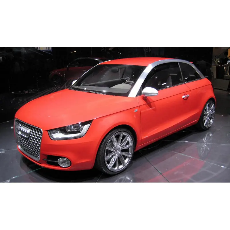 

Противотуманные фары светильник s для audi a1 8x1 8xk хэтчбек стояночный светильник передний слезоточивый Поворотный Светильник стоп-сигнал авто...