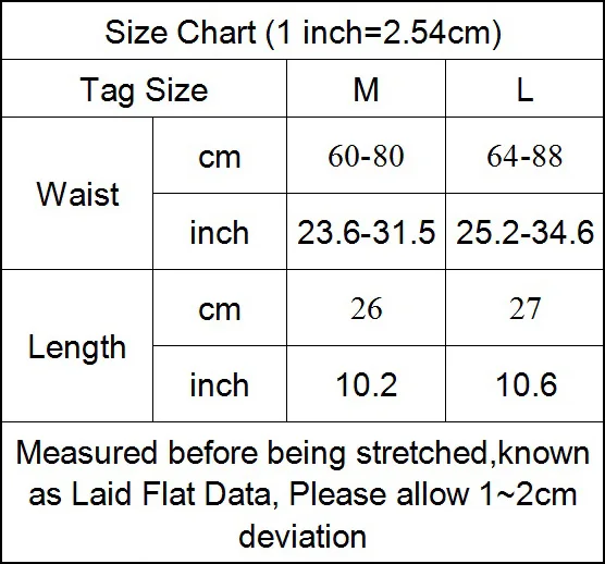 wear Skirt Sexy Stretchy Viscose ladies tight Occident Women' s Short Night | Женская одежда