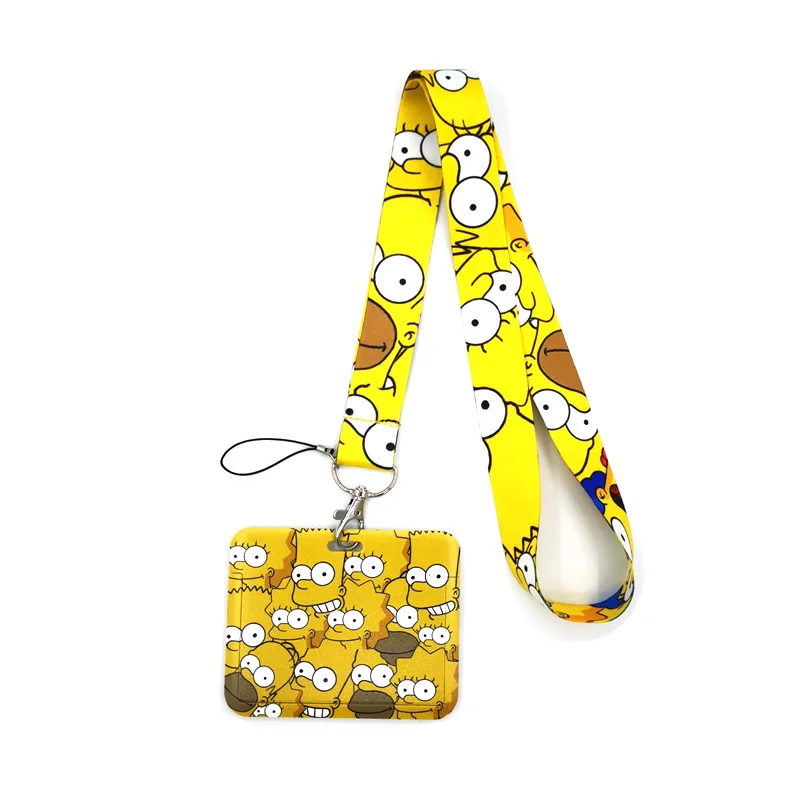 

Шнурок «Форсаж» для видеосъемки, держатель для кредитных карт, сумка для студентов, Женский Дорожный Чехол для карт, Значки для автомобиля