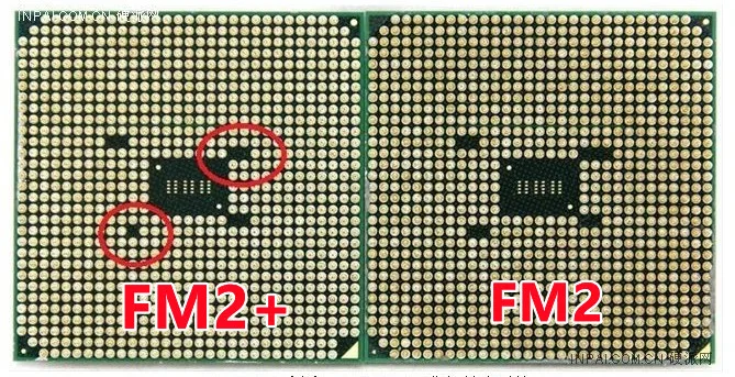 Desktop CPU A10-Series A10 5800K 5800 Quad-Core Processor AD580KWOA44HJ/AD580BWOA44HJ 0Socket FM2 | Компьютеры и офис