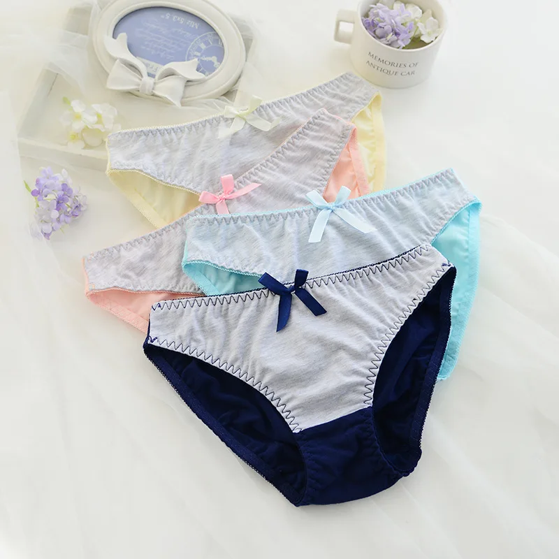 Тренировочный комплект с бюстгальтером для девочек милый Комплект