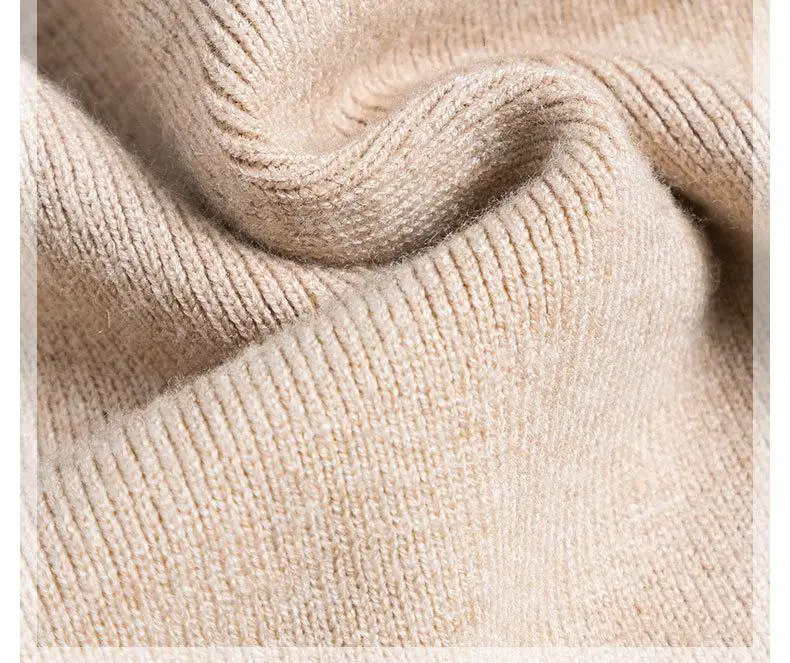 

Knitted Skirt Women For Spring Autumn Single-breast Slim Irregular Midi Skirts Womens Black High Waist A-line Winter Skirt Women