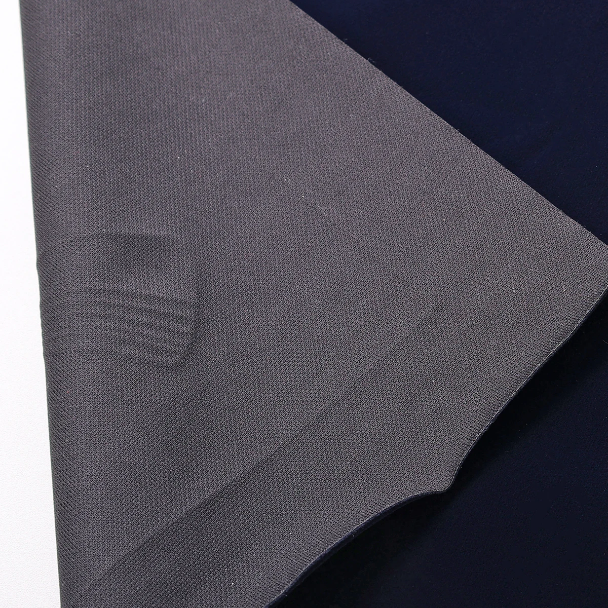 

Altar Tarot Card Table Cloth with Tarot Bag Divination Wicca Velvet