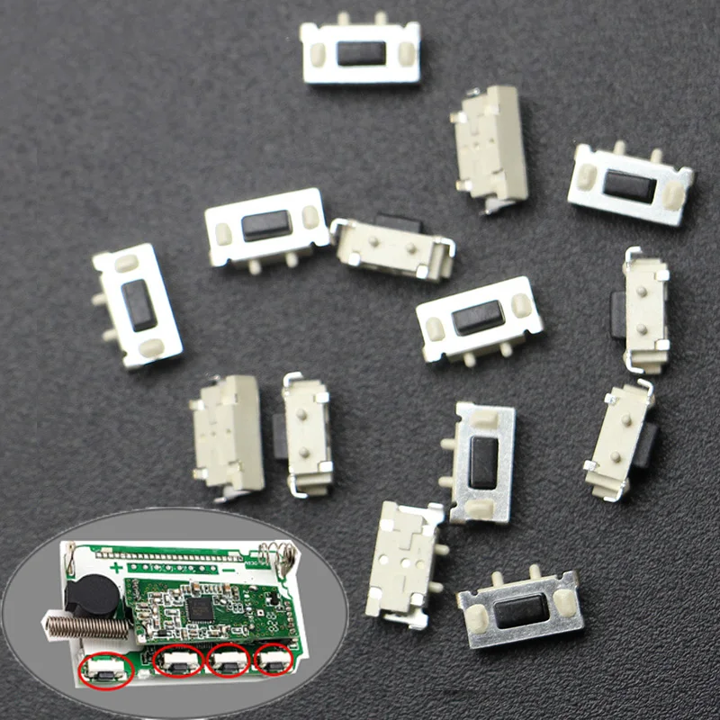 Кнопка для Tomahawk 9010 z5 9030x5 9 5 Starline A6 A61 A39 A36 A4 A7 A8 A9 A91 A92 A93 A94 B6 B62 B9 B92 C9 C6 D94 E90 E60|Охранная
