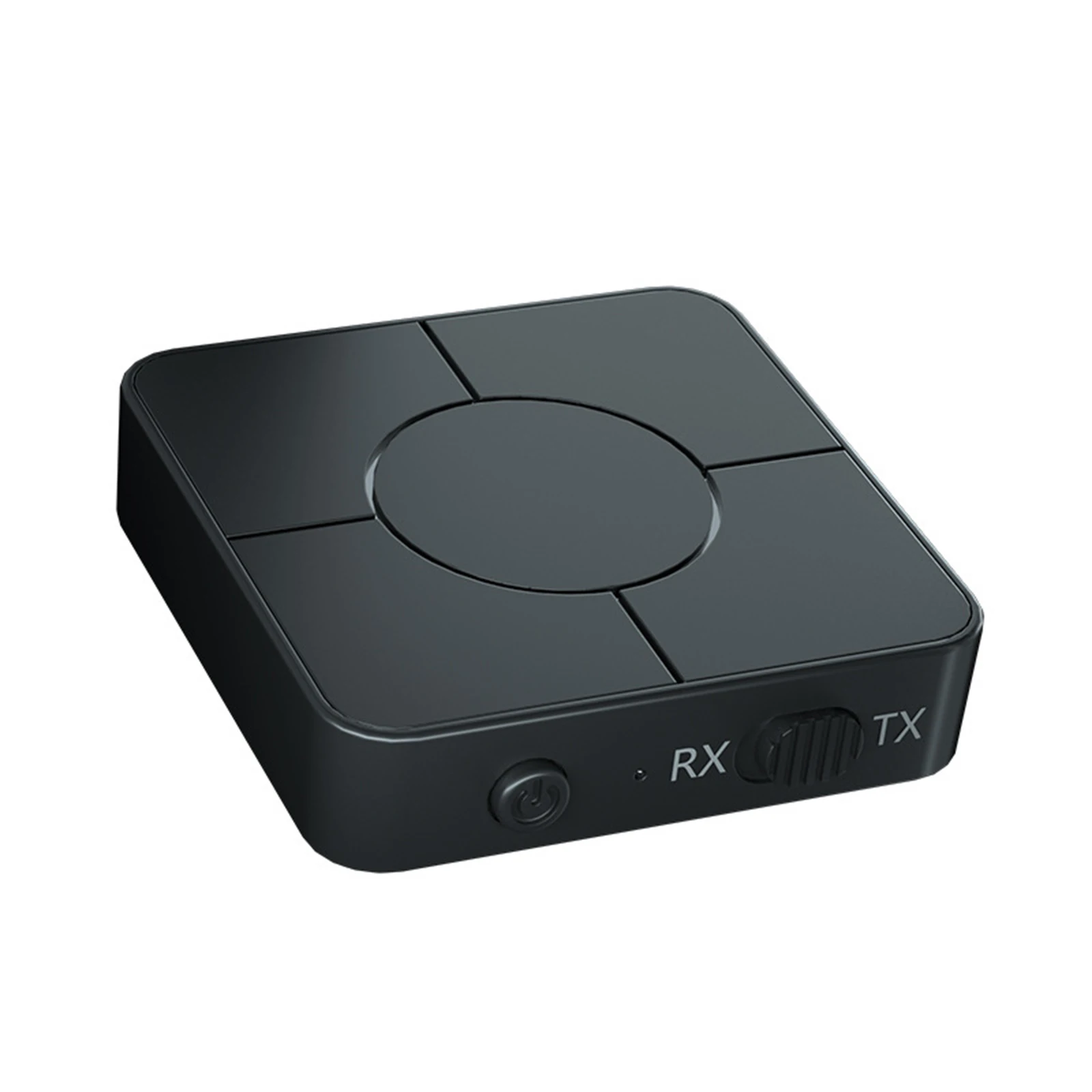 2 в 1 Беспроводной аудио адаптер BT5.0 hdmi передатчик и приемник с 3 5 мм Aux Jack Поддержка
