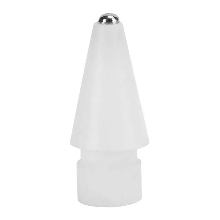 Запасной наконечник для сенсорного экрана тонкий точечный стилус подходит iPad