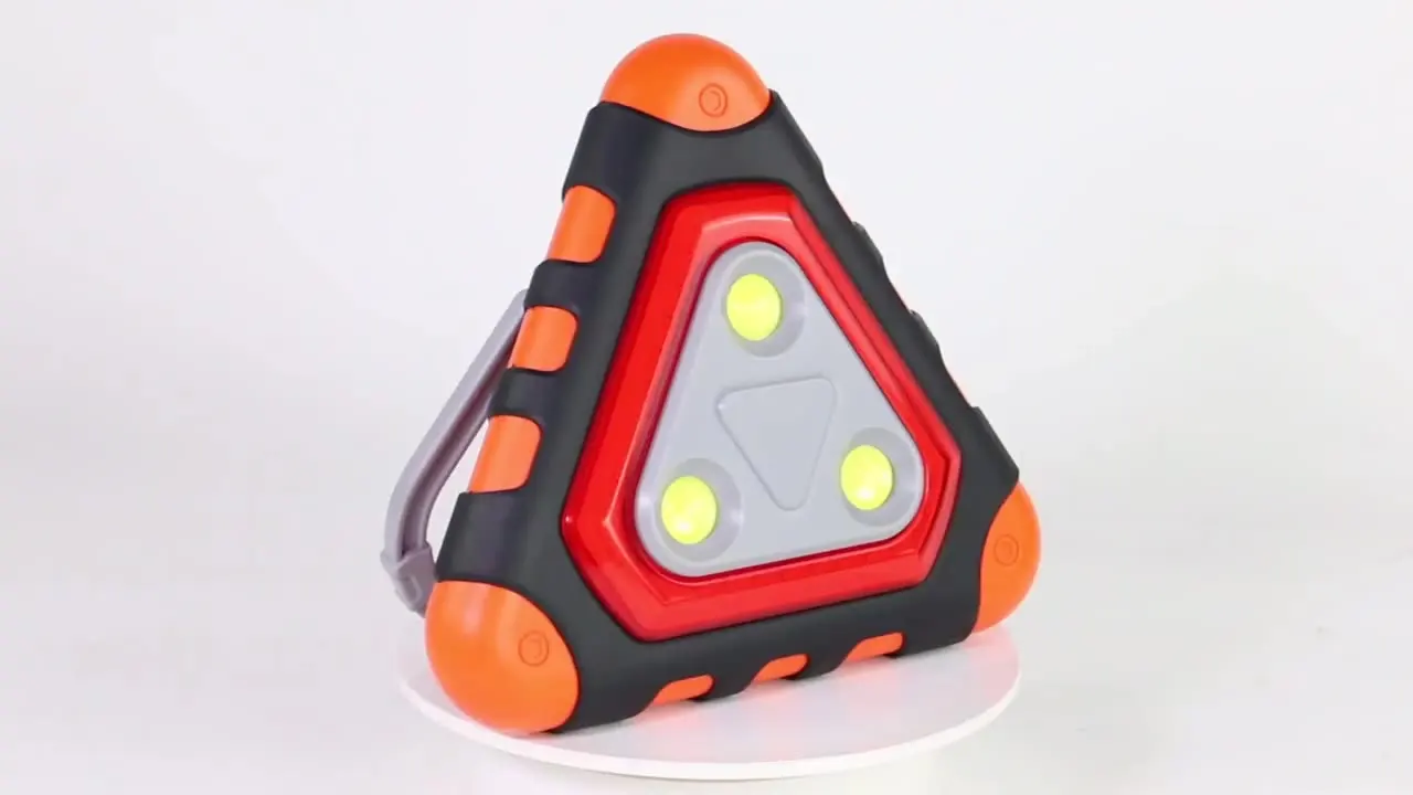 

Пусковое устройство 12 В для автомобилей и грузовиков/мини-автомобильный бустер для экстренного использования/Аккумуляторный блок, джампер...