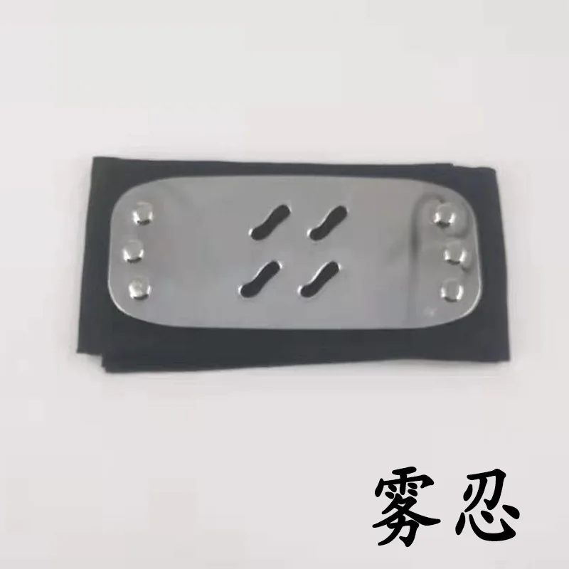 Искусственное Наруто шипудэн аниме искусственное удзумаки Учиха Какаси фигурки