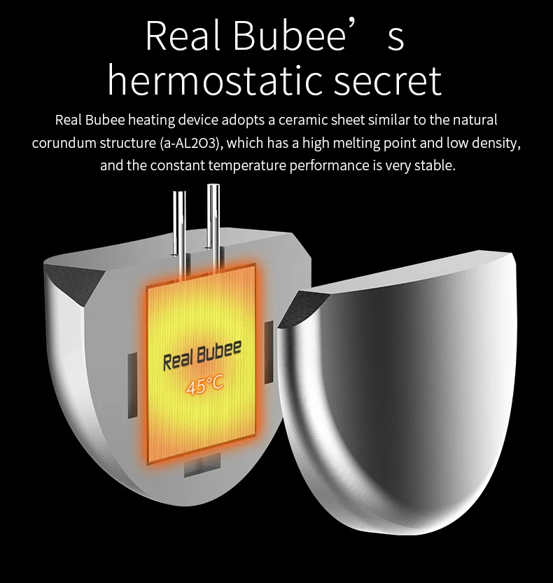 Электрическая щетка для очищения лица силиконовая звуковая вибрация очищение