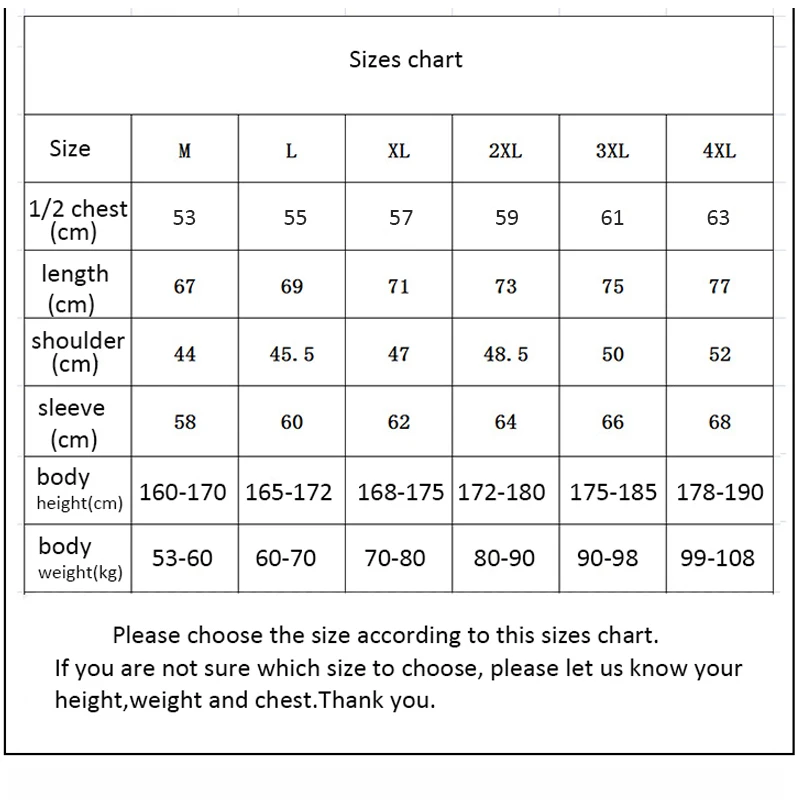 Ветровка водонепроницаемая унисекс верхняя одежда с капюшоном на молнии