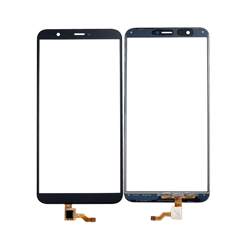 

Touch Screen For Huawei enjoy 7s/P Smart Touchscreen Digitizer Glass Replacement