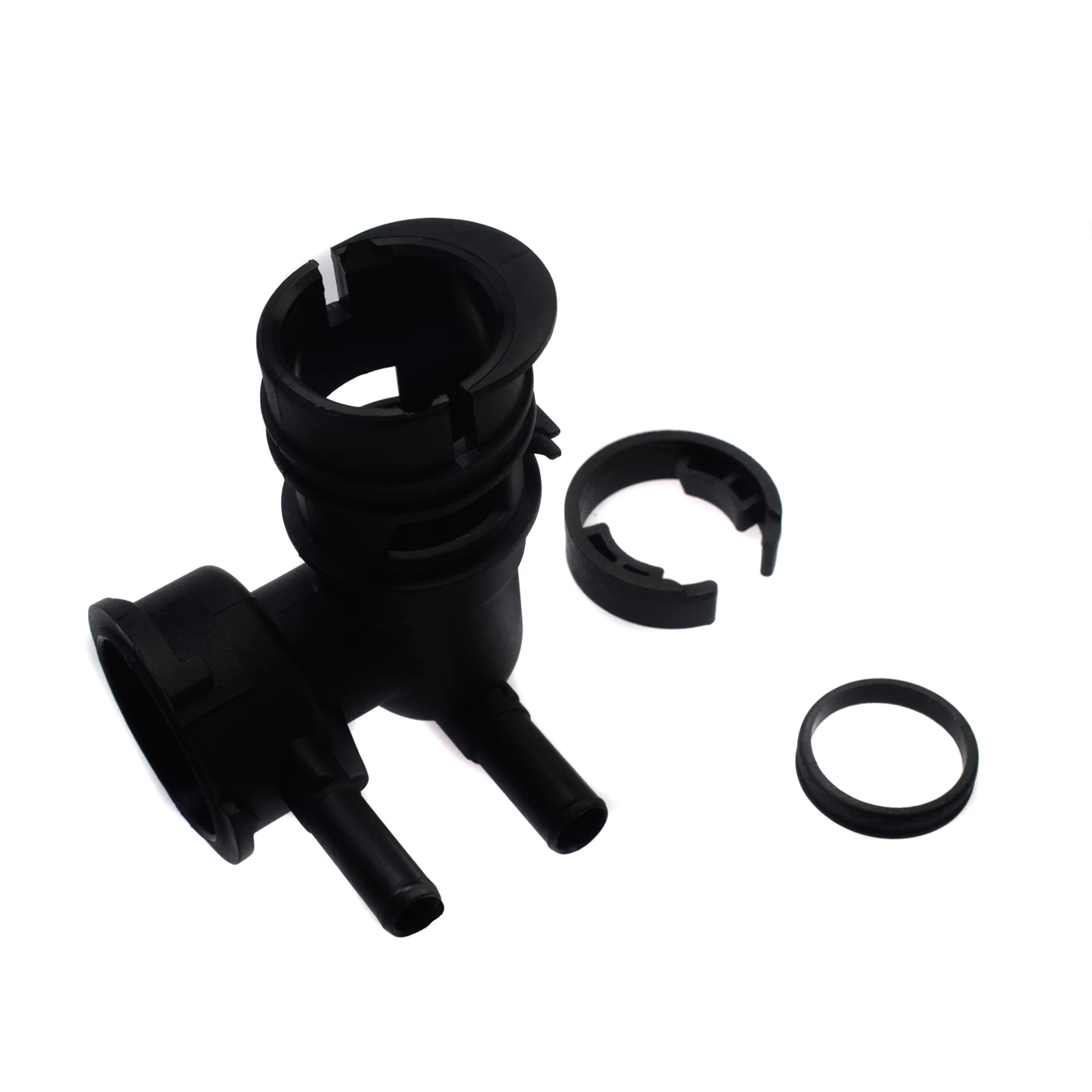 Водозаборный радиатор WOLFIGO для Toyota Sienna 2007-2010 Lexus RX330 2006 RX350 2007-2009 16431-31490 1643131490 16431 31490