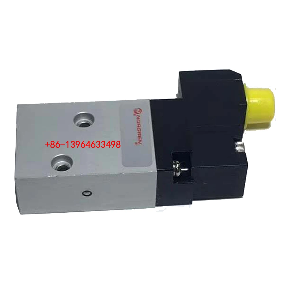 74 102. Карманы для бейджей вертикальные. 74 102. Защитная пленка oppo a79. 74 102.