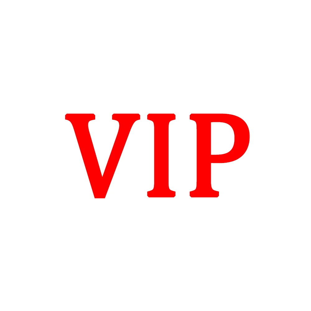 

Эксклюзивная Ссылка для vip-клиентов
