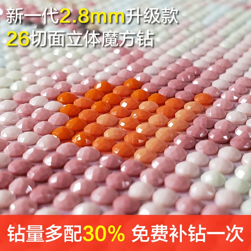 

Sunflower Plants Diamond Painting Flowers Accessories Tools Diamond Painting Art Van Gogh Tableau Diamant Hand Sewing DE50TZ