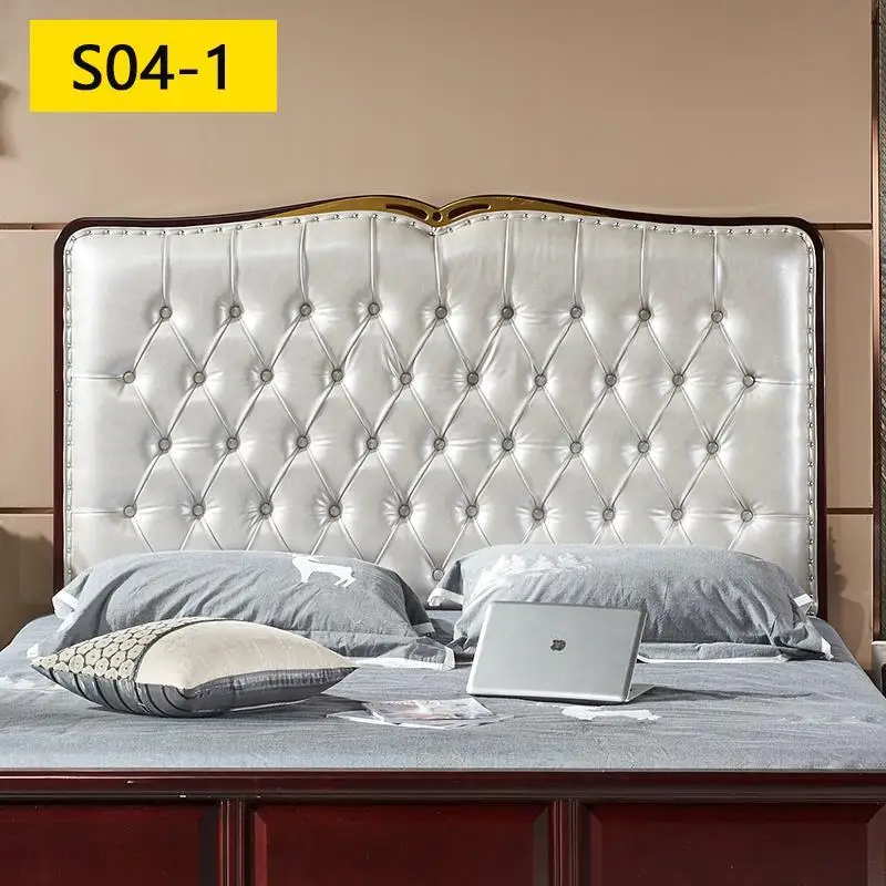 Letto Coussin T Te изголовье подушки Chambre A Coucher Cabecera Capitone Tete горит кровать Cabeceira De Cabecero Cama
