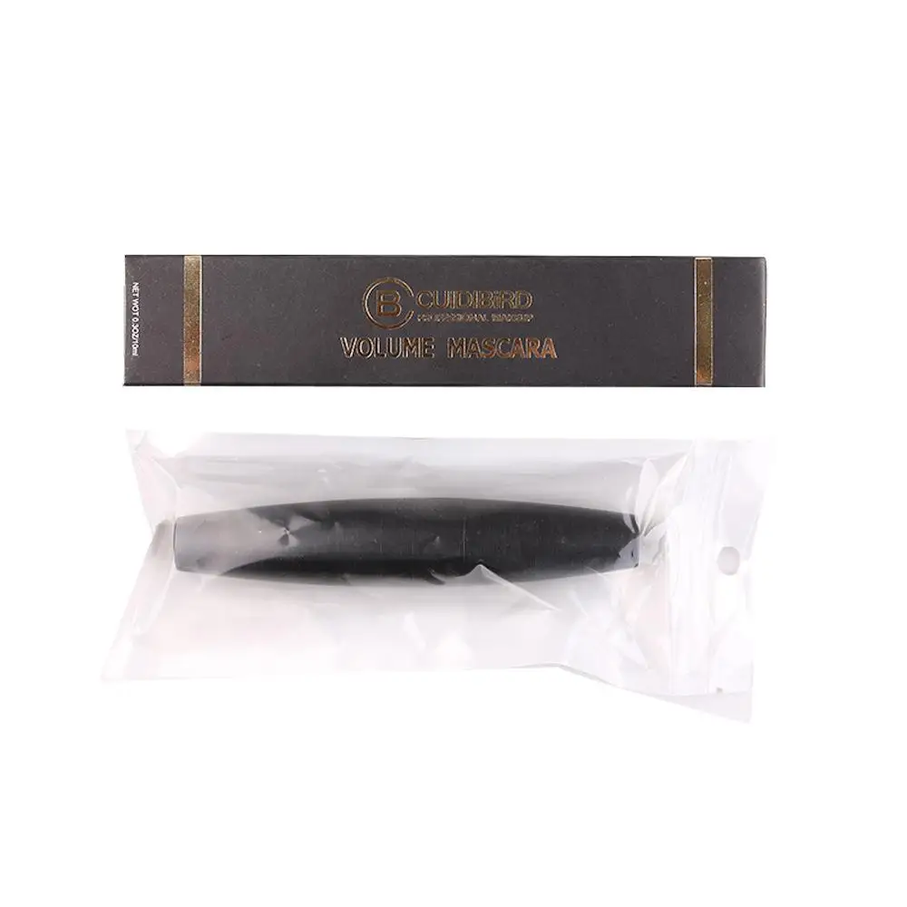 3D Fiber Lashes Eye Lash Long Mascara Extension Curving Brush Eyes Makeup Tool Quick Dry Waterproof Lengthening |