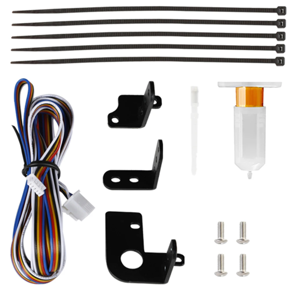 

Фотография, 1 комплект, фотография