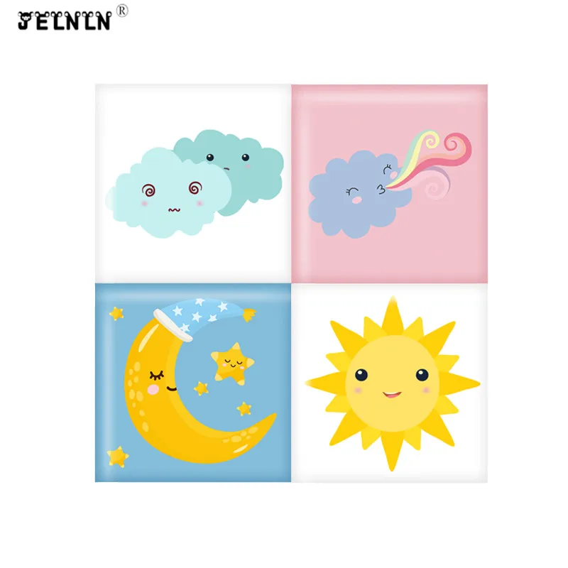 

TBT591844718842-1125H