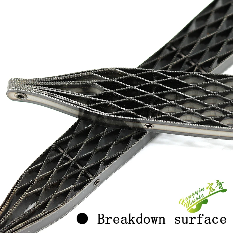 Пилка Shendo японская оригинальная плотничная пила пилка из красного дерева с