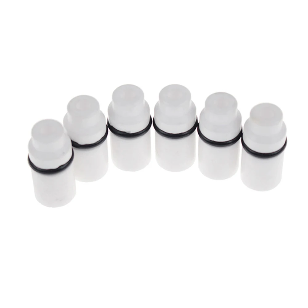 Керамическое сопло для пескоструйной обработки набор моек высокого давления