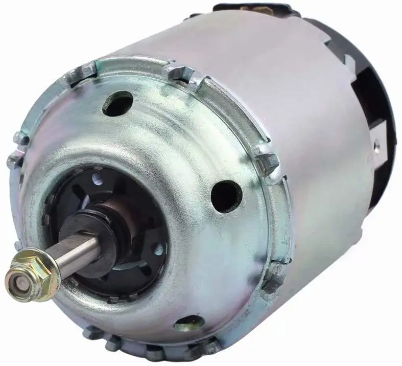 

Car Heater Blower Fan Motor 272009H600 For Nissan X-Trail Maxima Navara