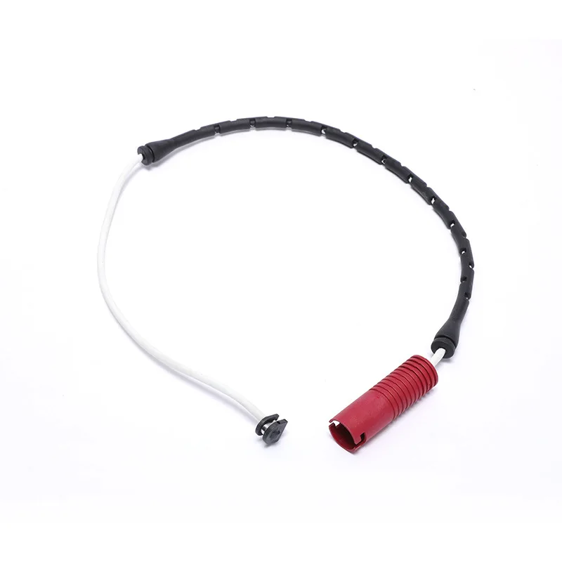 

Fit For BMW 5 Touring (E61) Length 885MM brake alarm line OE:34351165729 34351163117