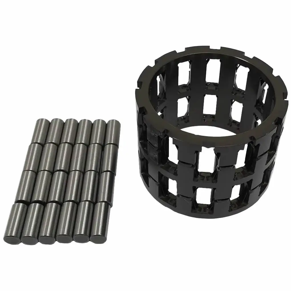 Передняя дифференциальная переноска/рулонная клетка совместима с Polaris RZR 900/1000