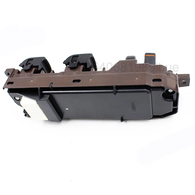 

84040-33070 For Toyota Lexus Es240 Es350 Power Window Master Switch Window Control Switch 8404033070