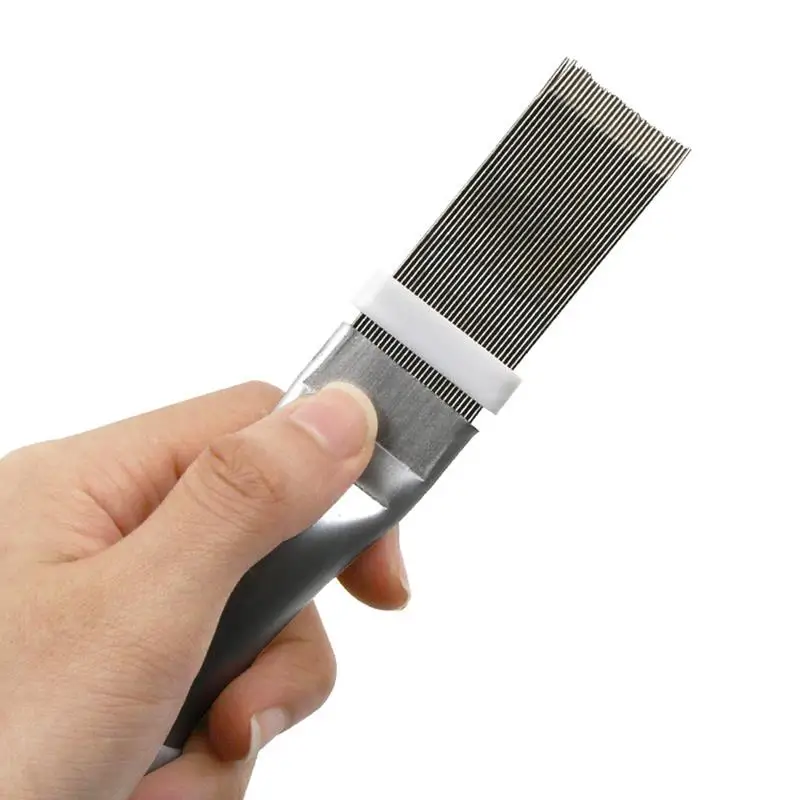 

Hand Tools