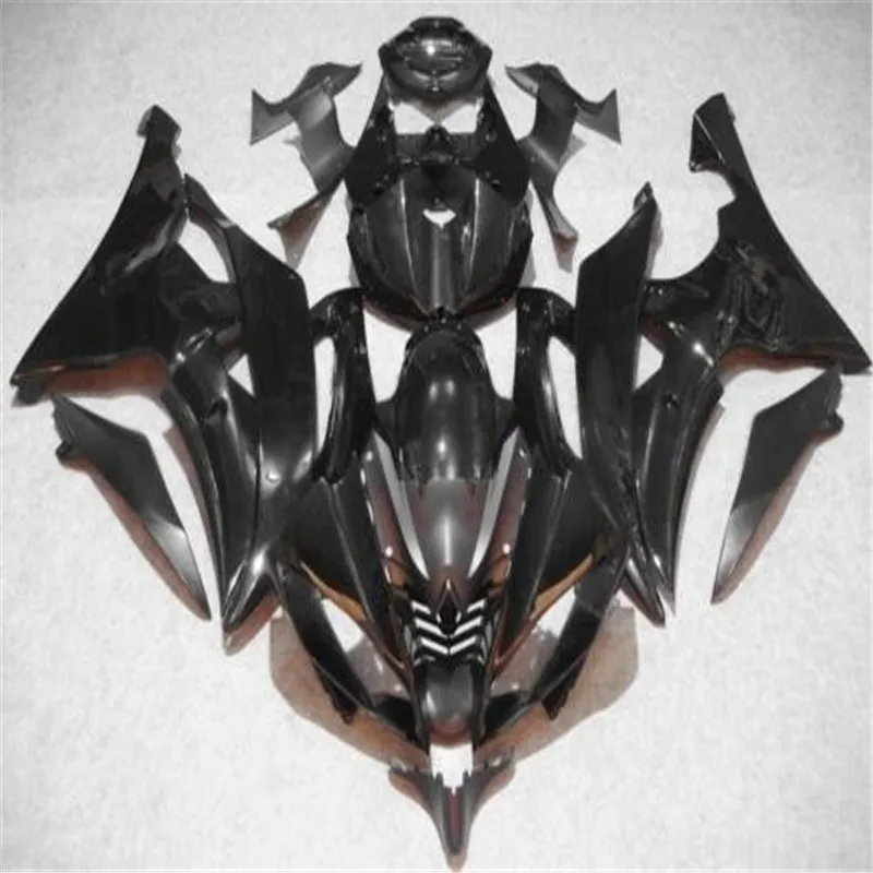 Обтекатели для Yamaha YZF R6 08 09 10 11 12 13 14 15 YZF-R6 2008 2009 2012 2014 2015 ABS мотоцикл обтекатель