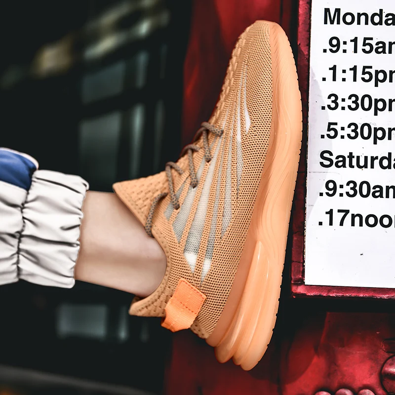 

Socks Sneaker Fashion Shoes Men High Top Mens Trainers Red Casual &sneaker Hip Hop Black Shoe Sneakers Uomo