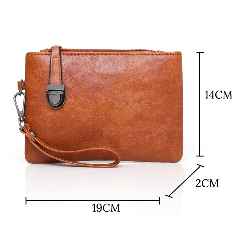 Роскошный бренд 4 шт/комплект женские сумки 2021 Большая вместительная женская