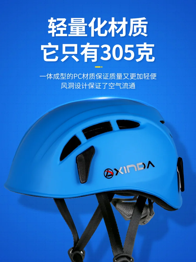 

Integrally Molded Skateboard Helmets Adult Portable Safety Caps Breathable Professional Capacete Ciclismo Skateboarding DK50SH