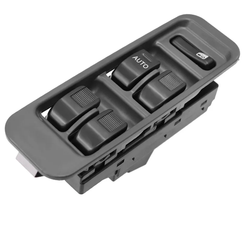 84820 97201 LHD переключатель главного окна для Toyota Avanza Cami Duet Daihatsu Sirion Terios Serion YRV 1998 2001