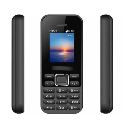 Мини Bluetooth мобильный телефон четырехдиапазонный 1 77 дюймов ключ Функция фонарик