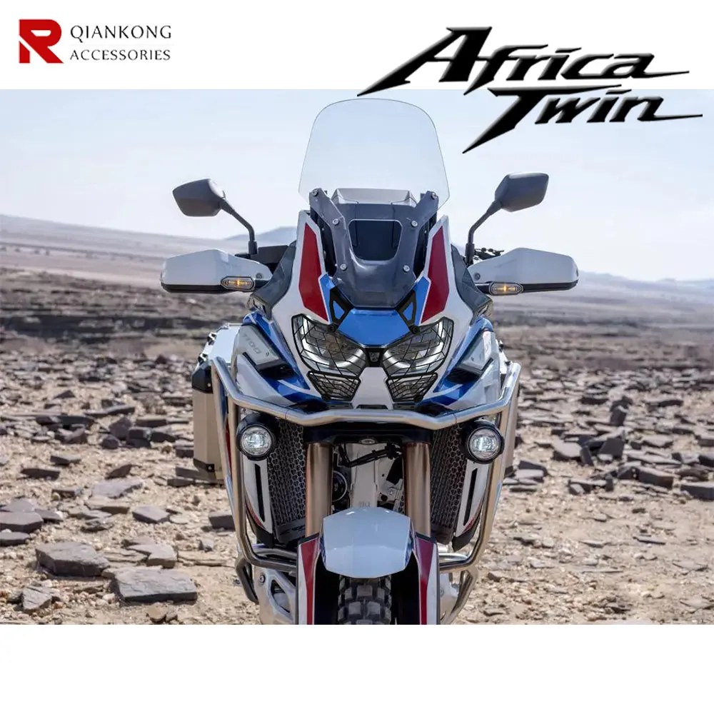 

CRF 1100 L, HONDA CRF1100L AFRICA TWIN ADVENTURE SPORTS 2019 2020 2021