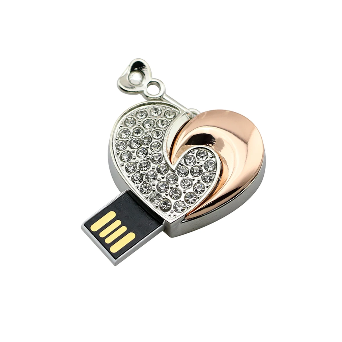 Флеш-накопитель PEN Drive