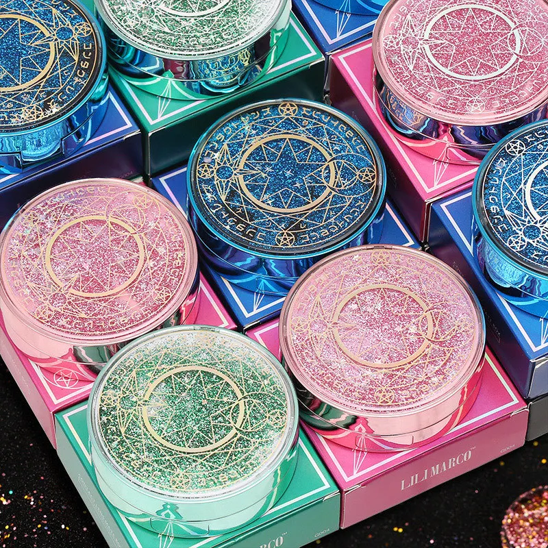 Новый аниме Cardcaptor Sakura Clow модель KINOMOTO SAKURA Card captor Сакура волшебный узор печать |