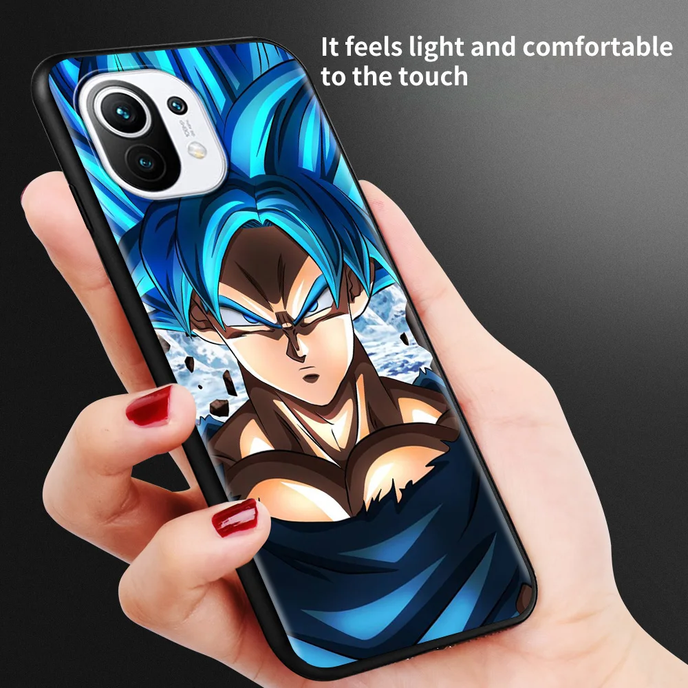 Чехол-бампер для Xiaomi Mi Poco X3 NFC 10T Pro Note 10 Lite 9T M3 11 F3 CC9e F1 противоударный | Мобильные