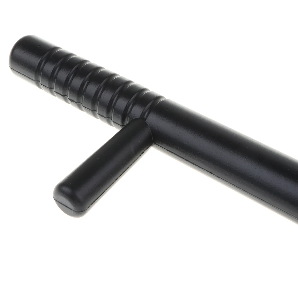 Забавная игрушка губка полицейский костюм на Хэллоуин дети и мальчики ролевые